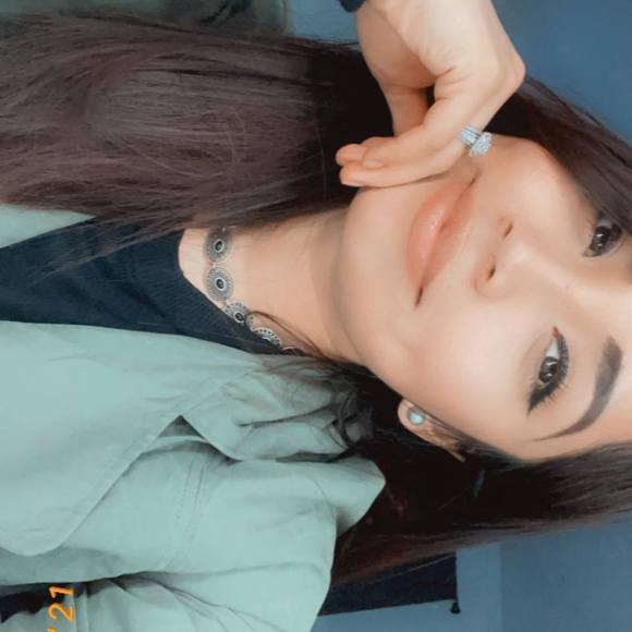 yolandamejia819
